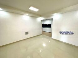 Blk 648C Jurong West Street 61 (Jurong West), HDB 5 Rooms #537146801